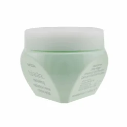 Aveda Tulasara Renewing Radiance Creme 50ml/1.7oz -Beauty-Aveda 26256674301 2