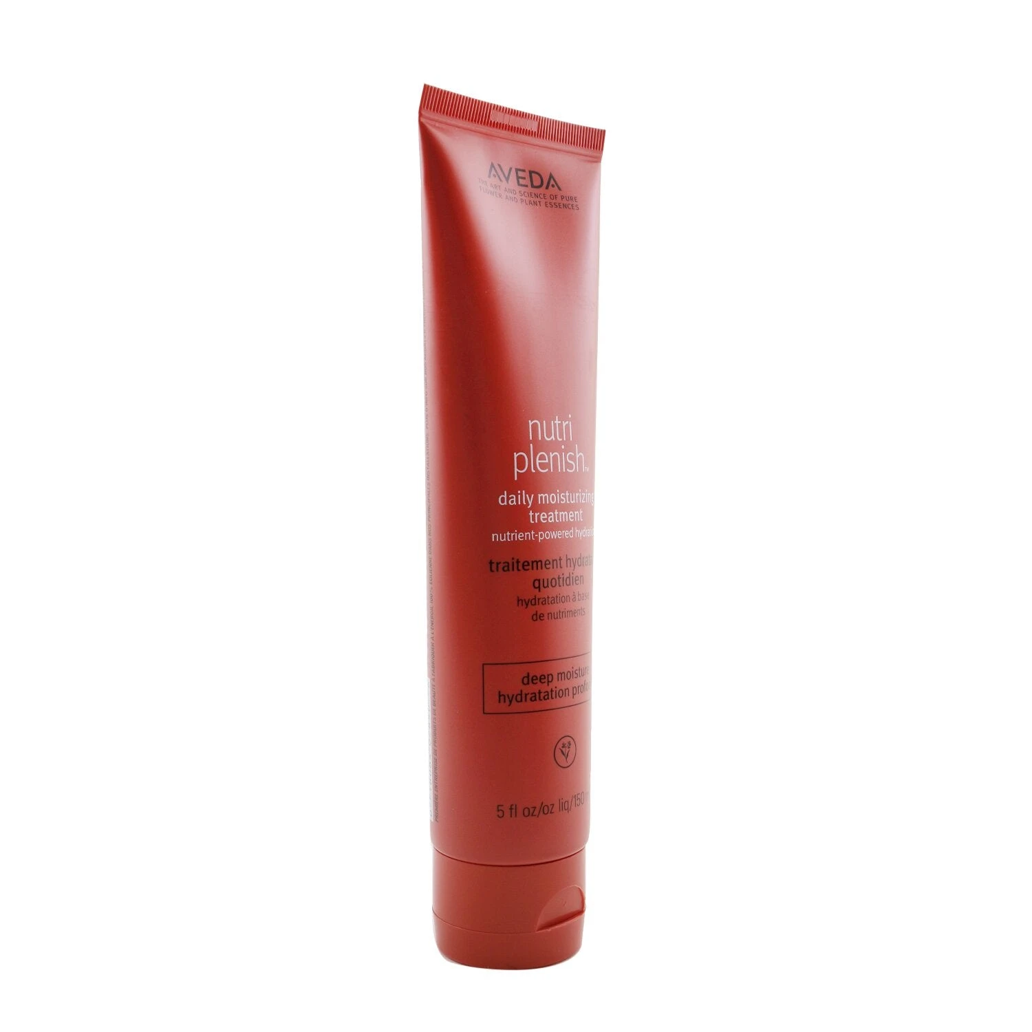 Aveda Nutriplenish Daily Moisturizing Treatment 150ml/5oz 2 Aveda Nutriplenish Daily Moisturizing Treatment 150ml/5oz - Image 2
