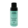 Aveda Shampowder Dry Shampoo 56g/2oz
