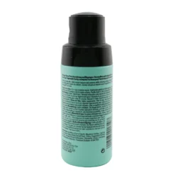 Aveda Shampowder Dry Shampoo 56g/2oz -Beauty-Aveda 26594774344 2