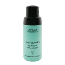 Aveda Shampowder Dry Shampoo 56g/2oz