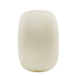 Aveda Shampure Nurturing Shampoo Bar (Limited Edition) 100g/3.5oz