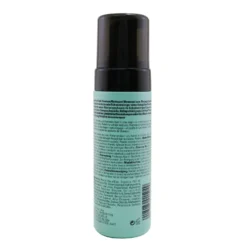 Aveda Foam Reset Rinseless Hydrating Hair Cleanser 150ml/5oz -Beauty-Aveda 26877774344 2
