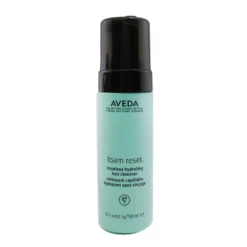 Aveda Foam Reset Rinseless Hydrating Hair Cleanser 150ml/5oz