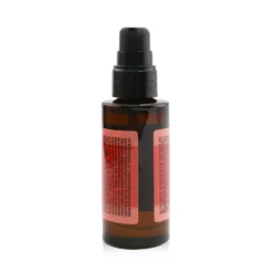 Aveda Nutriplenish Multi-Use Hair Oil (All Hair Types) (Box Slightly Damaged) 30ml/1oz -Beauty-Aveda 27250574344 2