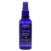 Aveda Brilliant Spray-On Shine By Aveda For Unisex - 3.4 Oz Hair Spray
