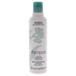 Aveda Shampure Conditioner By Aveda For Unisex - 8.5 Oz Conditioner