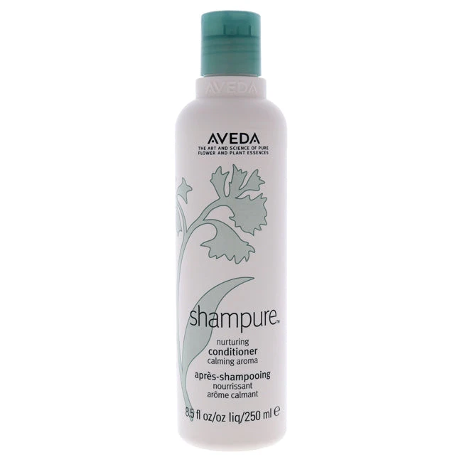 Aveda Shampure Conditioner By Aveda For Unisex - 8.5 Oz Conditioner 1 Aveda Shampure Conditioner By Aveda For Unisex - 8.5 Oz Conditioner