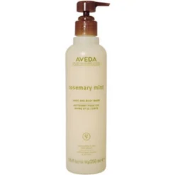 Aveda Hand & Body Wash Rosemary Mint 250ml