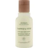 Aveda Hand & Body Wash Rosemary Mint 50ml