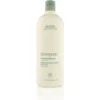 Aveda Hand And Body Wash Shampure 1000ml