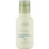 Aveda Hand And Body Wash Shampure 50ml