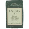 Aveda Rosemary Mint Bath Bar 200g