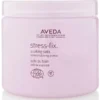 Aveda Stress-Fix Soaking Salts 454g