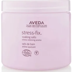 Aveda Stress-Fix Soaking Salts 454g