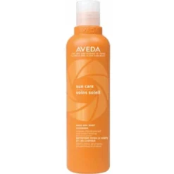 Aveda Sun Care Hair & Body Cleanser 250ml