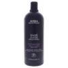 Aveda Invati Advanced Thickening Conditioner By Aveda For Unisex - 33.8 Oz Conditioner