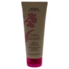 Aveda Cherry Almond Softening Conditioner By Aveda For Unisex - 6.7 Oz Conditioner