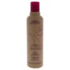 Aveda Cherry Almond Softening Shampoo By Aveda For Unisex - 8.5 Oz Shampoo
