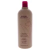 Aveda Cherry Almond Softening Shampoo By Aveda For Unisex - 33.8 Oz Shampoo