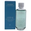 Aveda Cooling Balancing Oil Concentrate By Aveda For Unisex - 1.7 Oz Oil