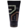 Aveda Men Pure-Formance Firm Hold Gel By Aveda For Men - 5 Oz Gel