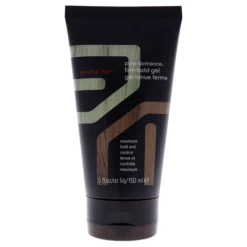 Aveda Men Pure-Formance Firm Hold Gel By Aveda For Men - 5 Oz Gel