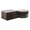 Aveda Men Pure Formance Grooming Clay By Aveda For Men - 2.6 Oz Clay