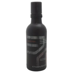 Aveda Aveda Men Pure-Formance Liquid Pomade By Aveda For Men - 6.7 Oz Pomade