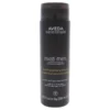 Aveda Invati Men Nourishing Exfoliating Shampoo By Aveda For Men - 8.5 Oz Shampoo