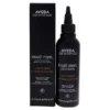 Aveda Invati Men Scalp Revitalizer By Aveda For Men - 4.2 Oz Treatment