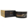 Aveda Men Pure-Formance Pomade By Aveda For Men - 2.6 Oz Pomade