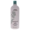 Aveda Shampure Nurturing Conditioner By Aveda For Unisex - 33.8 Oz Conditioner