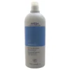 Aveda Dry Remedy Moisturizing Shampoo By Aveda For Unisex - 33.8 Oz Shampoo