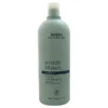 Aveda Smooth Infusion Conditioner By Aveda For Unisex - 33.8 Oz Conditioner