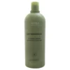 Aveda Pure Abundance Volumizing Shampoo By Aveda For Unisex - 33.8 Oz Shampoo