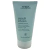 Aveda Smooth Infusion Masque By Aveda For Unisex - 5 Oz Masque