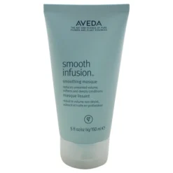Aveda Smooth Infusion Masque By Aveda For Unisex - 5 Oz Masque