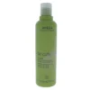 Aveda Be Curly Co-Wash By Aveda For Unisex - 8.5 Oz Shampoo