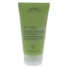Aveda Be Curly Intensive Detangling Masque By Aveda For Unisex - 5 Oz Masque