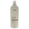 Aveda Damage Remedy Equalizing Solution By Aveda For Unisex - 33.8 Oz Treatment