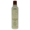 Aveda Rosemary Mint Shampoo By Aveda For Unisex - 8.5 Oz Shampoo