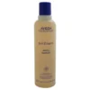 Aveda Brilliant Shampoo By Aveda For Unisex - 8.5 Oz Shampoo