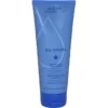Aveda Dry Remedy Moisturizing Conditioner By Aveda For Unisex - 6.7 Oz Conditioner