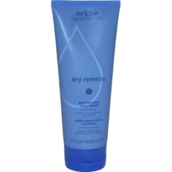 Aveda Dry Remedy Moisturizing Conditioner By Aveda For Unisex - 6.7 Oz Conditioner