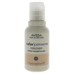 Aveda Color Conserve Conditioner By Aveda For Unisex - 1.7 Oz Conditioner