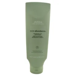 Aveda Pure Abundance Volumizing Clay Conditioner By Aveda For Unisex - 16 Oz Conditioner