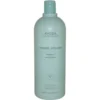 Aveda Smooth Infusion Shampoo By Aveda For Unisex - 33.8 Oz Shampoo