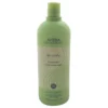 Aveda Be Curly Conditioner By Aveda For Unisex - 33.8 Oz Conditioner