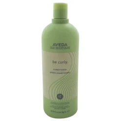 Aveda Be Curly Conditioner By Aveda For Unisex - 33.8 Oz Conditioner